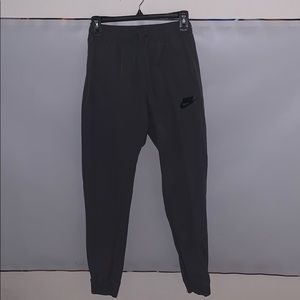 Nike joggers